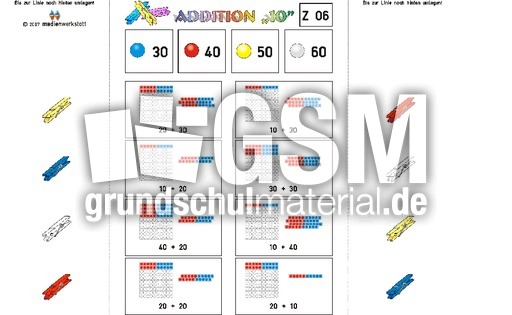 Kl_Add_Zehner 06.pdf